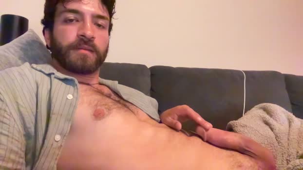 yorktown6970 22-06-2025 video jackoff