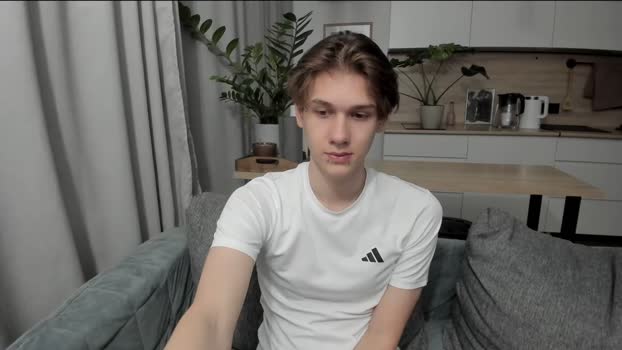 0verlandd 22-06-2025 video toy