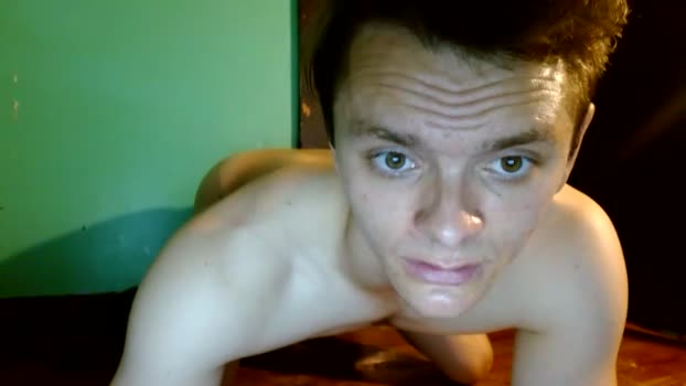 10shot_cumshot 22-06-2025 video fuck