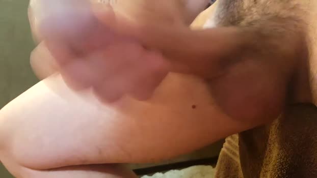 aa3453 23-06-2025 video suckcock