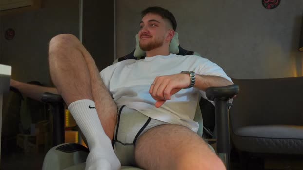 aalexxxxxx 23-06-2025 video juicy