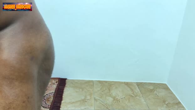 aasher_hardcore 22-06-2025 video fuck