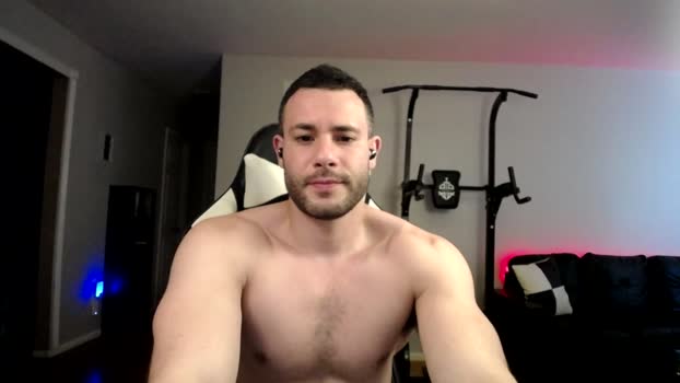 alpha_dominus_king 22-06-2025 video bigtoys