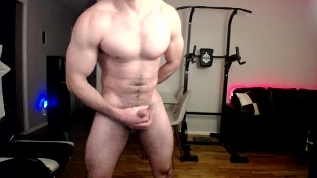 alpha_dominus_king 23-06-2025 video fuckhard