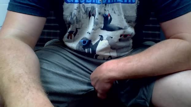 averagecock696969 23-06-2025 video analtoy