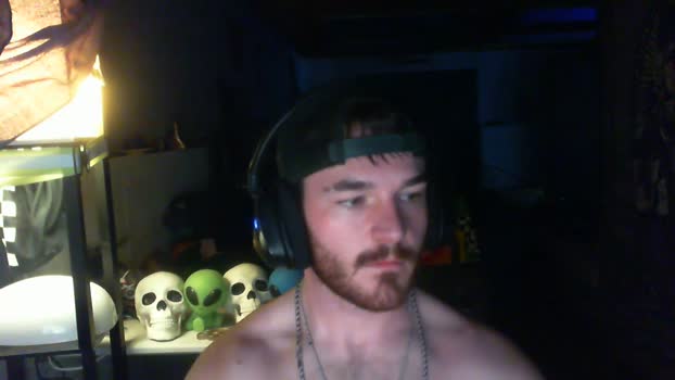 b3astboi 23-06-2025 video bj-dildo