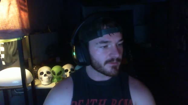 b3astboi 23-06-2025 video sweet