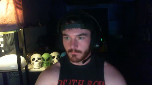 b3astboi 23-06-2025 video fuckme