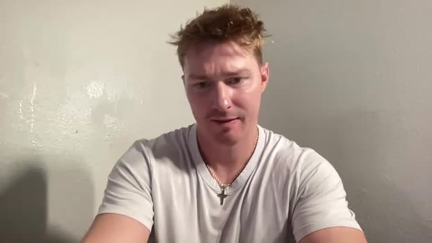 bigmcr1 23-06-2025 video sexykitty