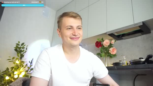 brandonfisher 23-06-2025 video bigtoys