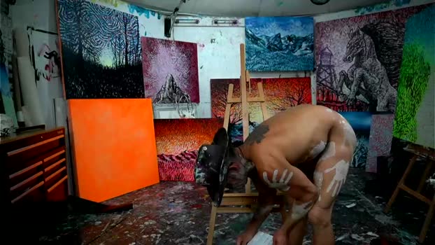 brent_ray_fraser 22-06-2025 video beautiful