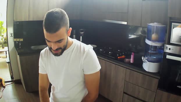 bruno_and_apolo 22-06-2025 video hardcore