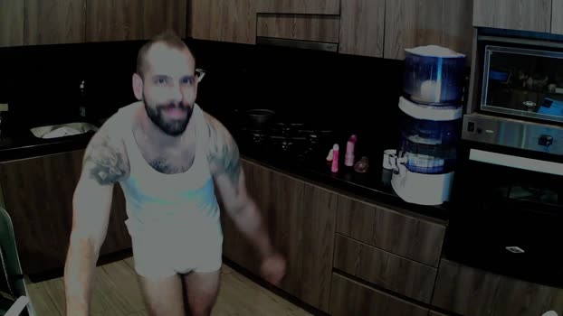 bruno_and_apolo 23-06-2025 video sexymale