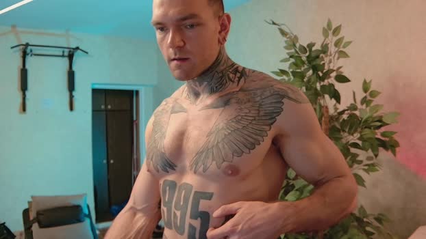 bulatov_x 22-06-2025 video orgasm