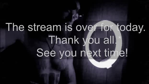 bulatov_x 22-06-2025 video Cam