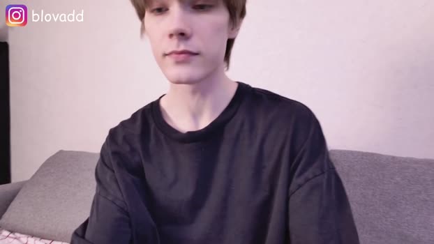 callmenineoneseven 22-06-2025 video wank