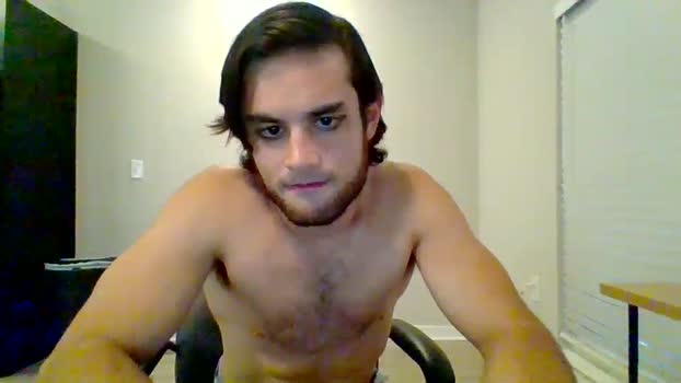 caseykink1 23-06-2025 video kiss