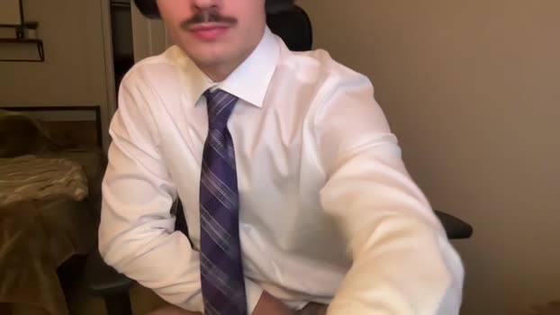 chadtitan 23-06-2025 video bicurious