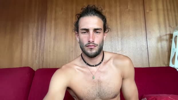 coconanacam 23-06-2025 video sexykitty