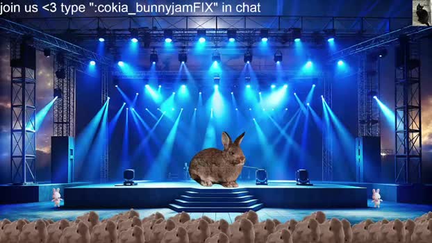 cokia_ 23-06-2025 video bigcock