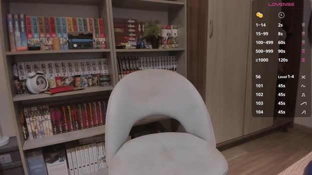 cum_for_cum 22-06-2025 video fingers