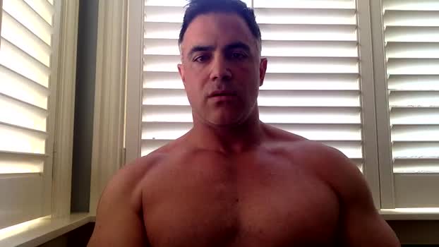 daddy_sin21<
