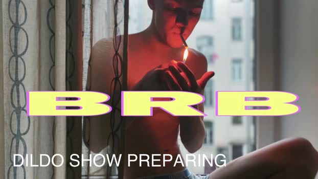 davey_ebash 22-06-2025 video ass