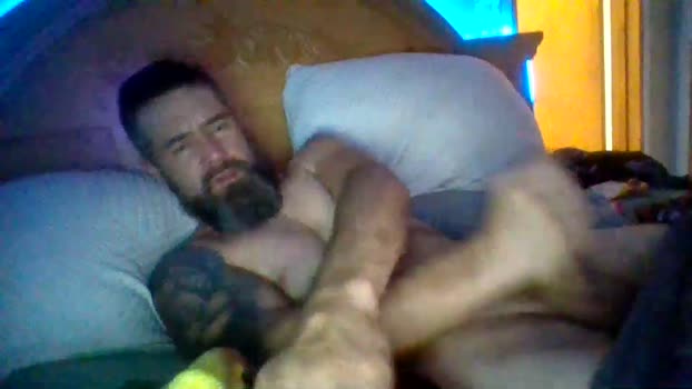 ddady22 23-06-2025 video beauty