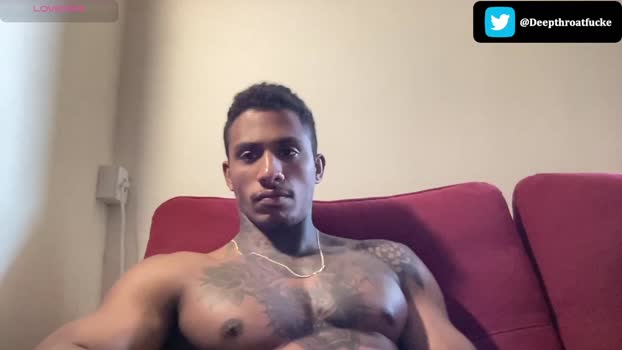 deepthroatfucker_ccs 23-06-2025 video orgasm