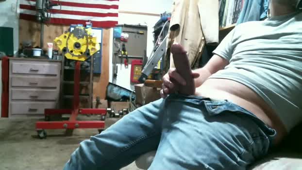 donniestone 22-06-2025 video sweet