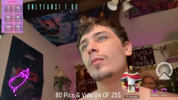 dylandaniel69 22-06-2025 video bigload