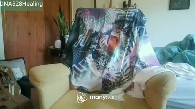 fasatta 22-06-2025 video jerkoff