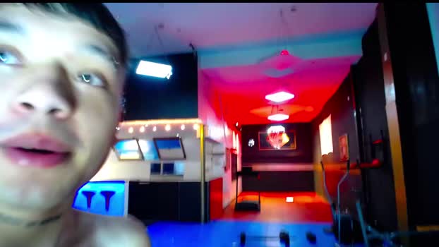 frotloops 22-06-2025 video fingers