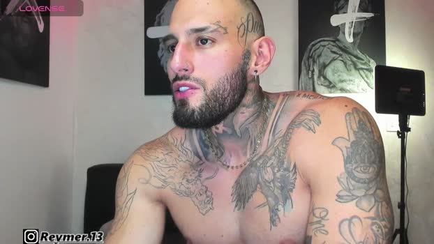 gregor_walsh 23-06-2025 video Recorded