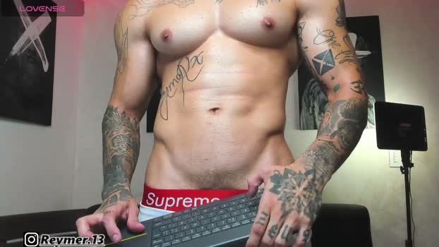 gregor_walsh 23-06-2025 video gag