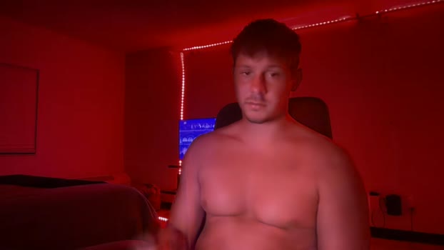 grimkismet 23-06-2025 video Video