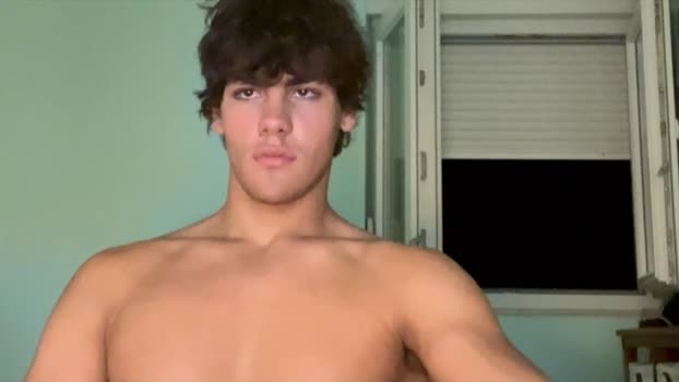 harryking1 23-06-2025 video fuckface