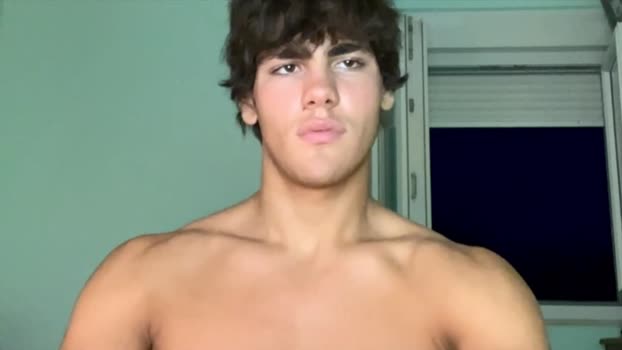 harryking1 23-06-2025 video bigass