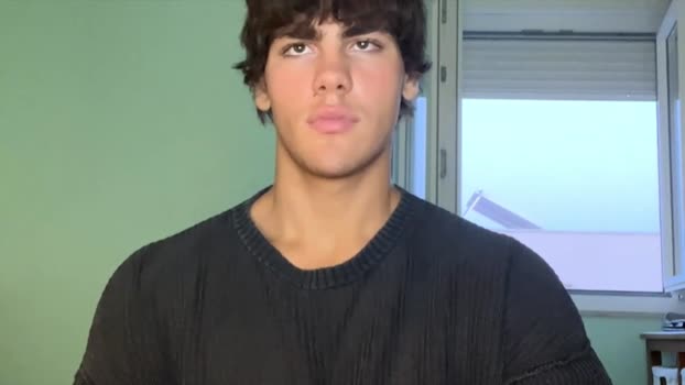 harryking1 23-06-2025 video lovense