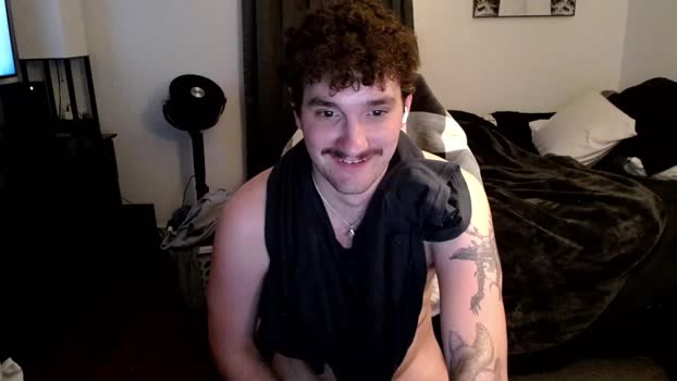 hngboymitch 23-06-2025 video analsex