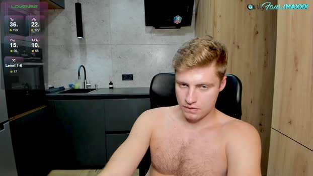 hornyblondieboyy 22-06-2025 video suckshow