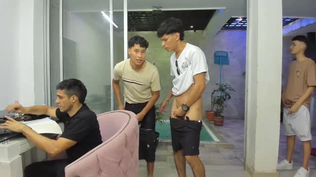 hot_sexmature 22-06-2025 video bigass