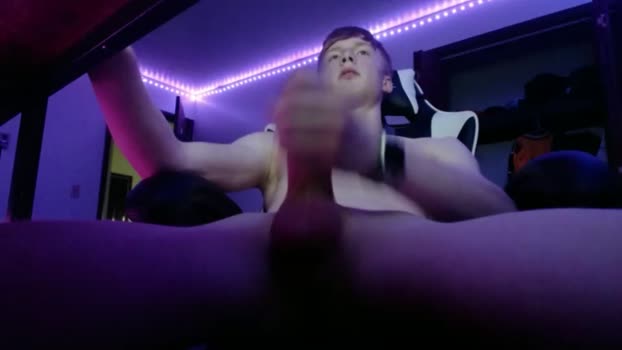 ilovefeet274 23-06-2025 video Porn