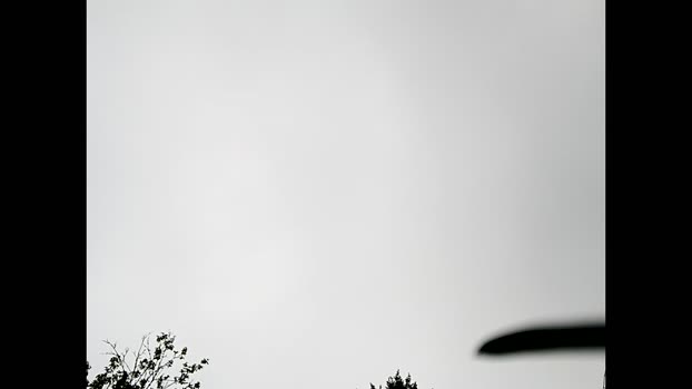 info_chat 23-06-2025 video hardcore