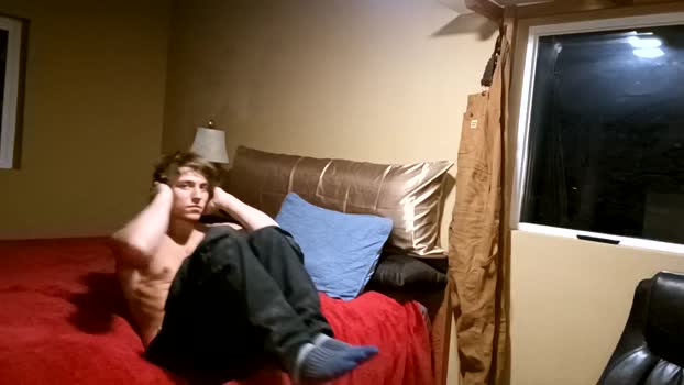 info_chat 23-06-2025 video Video