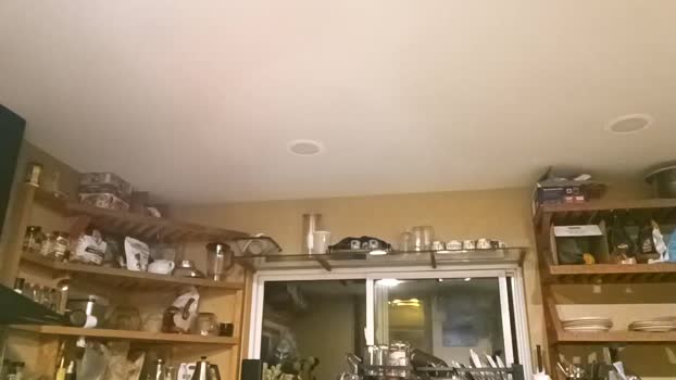 info_chat 23-06-2025 video deep