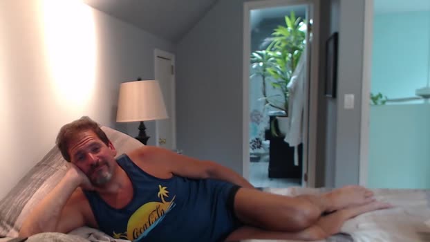 islandguy70<