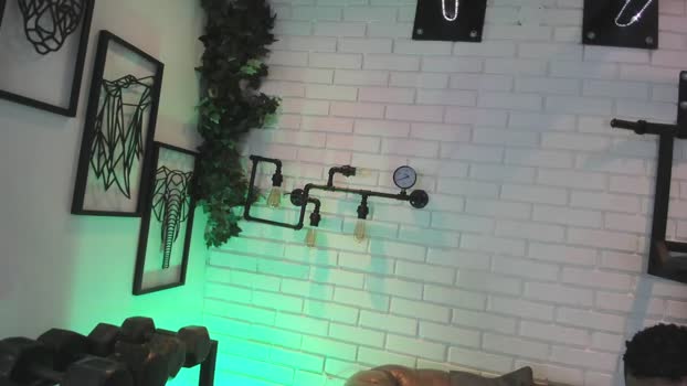 italomoore 23-06-2025 video blowjob