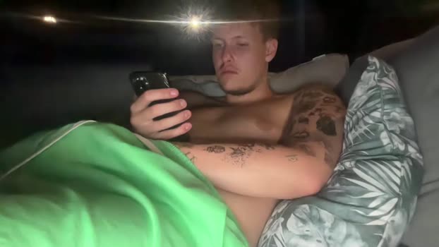 jake_jackson1 23-06-2025 video legs