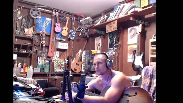 jameswebbscope 23-06-2025 video spanking